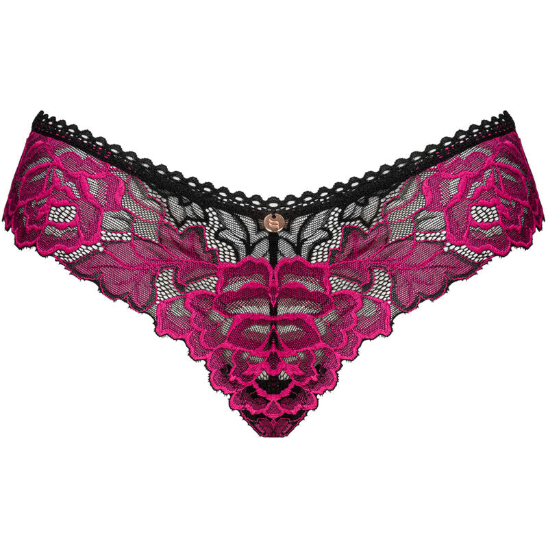 OBSESSIVE - CALA ROSENTY XS/S